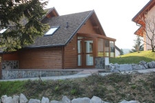 Charming Countryside House - 스카이스캐너 호텔