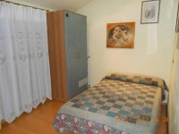 B&B La Pilastrina - 스카이스캐너 호텔