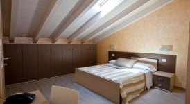 Affittacamere Borgo Roma - 스카이스캐너 호텔