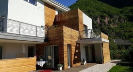 B&B Mele dOro - 스카이스캐너 호텔