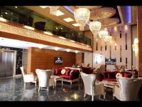 Revag Palace Hotel - 스카이스캐너 호텔