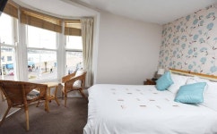 더 비치 하우스 | 2023년 최신 가격 | 호텔 | 스카이스캐너