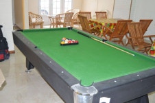 레지던스 플로커스 - 스카이스캐너 호텔