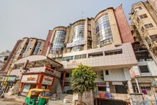 Hotel Ideal | 2023년 최신 가격 | 호텔 | 스카이스캐너