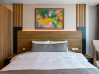 러시 호텔 이스탄불 - 스카이스캐너 호텔