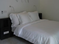 Arthur & Paul (Men Only Hotel) - 스카이스캐너 호텔