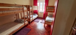 리스본 탑 호스텔 - 스카이스캐너 호텔