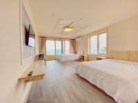 저렴한 항공권, 호텔, 렌트카 비교 | 스카이스캐너 한국 스카이스캐너-항공권, 호텔, 렌트카 최저가 비교 예약