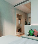 Hampton by Hilton Turkistan - 스카이스캐너 호텔