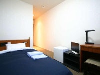 Weekly Sho Hotel Kakamigahara - 스카이스캐너 호텔