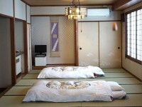 Tatebayashi Grand Hotel - 스카이스캐너 호텔