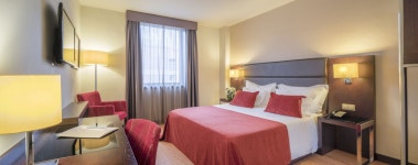 호텔 도나 이네스 - 스카이스캐너 호텔