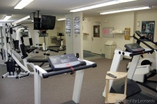 캔들우드 스위트 녹스빌 - 스카이스캐너 호텔