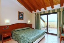 가르다 패밀리 하우스 - 스카이스캐너 호텔