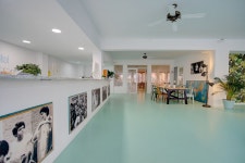 살피 호텔 - 스카이스캐너 호텔