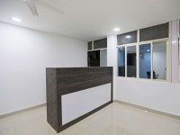 OYO 48664 Gour White House - 스카이스캐너 호텔