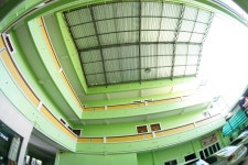 Yunnan Hotel - 스카이스캐너 호텔