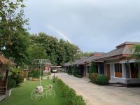 Ban SP Resort Sukhothai | 2023년 최신 가격 | 호텔 | 스카이스캐너