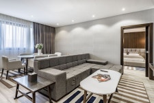 Riviera Royal Hotel - 스카이스캐너 호텔