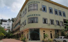 Permata Land Hotel & Resort | 2023년 최신 가격 | 호텔 | 스카이스캐너