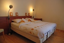 바칸시 밀로 - 스카이스캐너 호텔