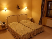 Hotel le Vauxois - 스카이스캐너 호텔