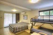 더 파크 마운트 뷰티 - 스카이스캐너 호텔