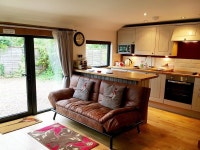 더 페전츠 네스트 - 스카이스캐너 호텔