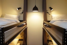 두지 홈 호텔-니어바이 메트로- 호스텔 - 스카이스캐너 호텔