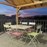 Guest House KN Malusha - 스카이스캐너 호텔
