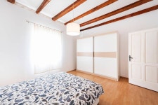 Charming House With Pool 10 Min From Sibenik - 스카이스캐너 호텔