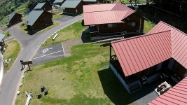 Kyoto Maizuru Fururu Farm Cottage - 스카이스캐너 호텔
