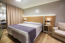 JR 호텔 - 스카이스캐너 호텔