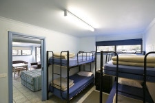 더 파크 마운트 뷰티 - 스카이스캐너 호텔