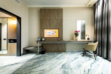 Rixos Turkistan - 스카이스캐너 호텔