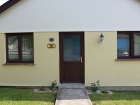 Parkland 14 is a Detached Premier 3 Bedroom Bungalow Sleeping 6 - 스카이스캐너 호텔