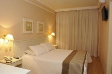 쉘턴 호텔 - 스카이스캐너 호텔