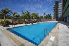 피야이 가든 레지던스 - 스카이스캐너 호텔