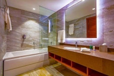 더 그린 파크 시바스 - 스카이스캐너 호텔