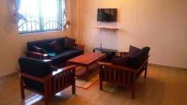 에덴 팜스 리조트 - 스카이스캐너 호텔