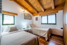 하우스 빌라 아나 리타 - 스카이스캐너 호텔