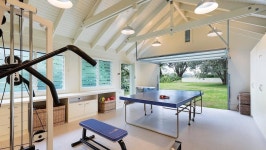 모닝 타이드 빌라 - 스카이스캐너 호텔