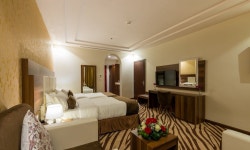 미라지 호텔 - 스카이스캐너 호텔