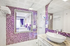 투이 매직 라이프 자카란다 - 올 인클루시브 - 스카이스캐너 호텔