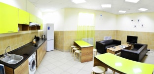 쿠낙하우스  - 호스텔 - 스카이스캐너 호텔