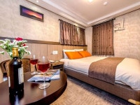 저렴한 항공권, 호텔, 렌트카 비교 | 스카이스캐너 한국 스카이스캐너-항공권, 호텔, 렌트카 최저가 비교 예약