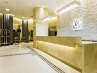 골든 튤립 나타우 폰타 네그라 - 스카이스캐너 호텔