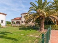 Gorgeous Holiday Home in Torroella de Fluvia With Garden - 스카이스캐너 호텔