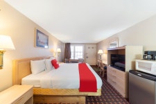 스타라이트 모텔  - 스카이스캐너 호텔