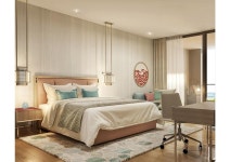 Karavansaray Turkistan Khaganate Hotel - 스카이스캐너 호텔